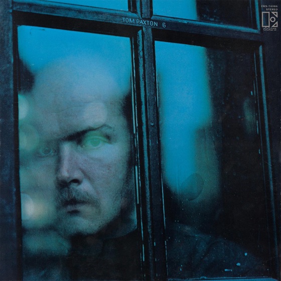 Cover artwork for Uncle Jack