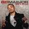 Drunk In the Club - Maejor lyrics