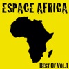 Best of Espace Africa, Vol. 1