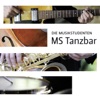 MS Tanzbar