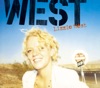 Lizzie West - EP