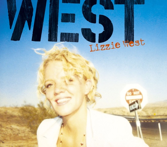 Cover artwork for Sometime