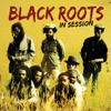 Black Roots - Confusion