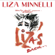 New York, New York - Liza Minnelli