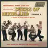 Minstrel Time With The Phenomenal Dukes Of Dixieland - Vol 5 album lyrics, reviews, download