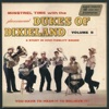 Minstrel Time With The Phenomenal Dukes Of Dixieland - Vol 5
