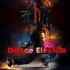 Dance Electric - Single