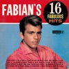 Fabian's 16 Fabulous Hits, 2007