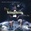The Kingdom album lyrics, reviews, download