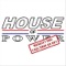Work Wife - House of Power lyrics