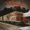 Last Train to Bluesville album lyrics, reviews, download