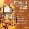 Stream & download Puccini: La Fanciulla del West (Complete)