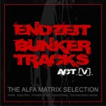 I Can't Be The One (EX.ES Mix)