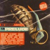 DJ Skorp Mixtape : Le prélude, 2008