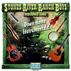 Down Home Instrumentals, Vol. 1 by Stones River Ranch Boys album reviews, ratings, credits