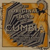 The Original Sound of Cumbia - The History of Colombian Cumbia & Porro As Told By the Phonograph 1948-79 (Compiled by Quantic), 2011