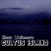 Cultus Island artwork