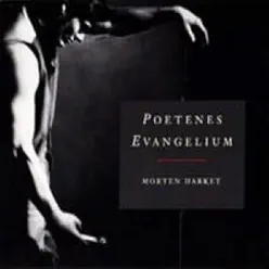 Poetenes Evangelium - Morten Harket