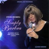 Simply Barbra (Original Cast Recording) [Recorded Live at Abbey Road Studios, London]