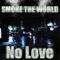 Puerto Rico (feat. Danny Boy Money) - Smoke the World lyrics