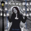 Silver Bells - Single