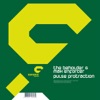 Pulse Protraction - Single