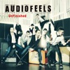 Audiofeels - Unfinished Sympathy
