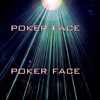 Poker Face, 2009