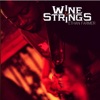 Wine & Strings