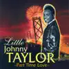 Part Time Love album lyrics, reviews, download