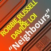 Neighbours