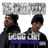 Stream & download Dogg Chit (Instrumental Album)