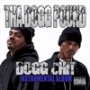 Dogg Chit (Instrumental Album)