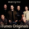 iTunes Originals: MercyMe