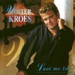 Geen Seconde Zonder Jou