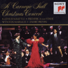 A Carnegie Hall Christmas - Wynton Marsalis