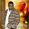 Surrender - Single