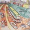 Wesley Willis