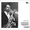 Coleman Hawkins - Mighty Like a Rose