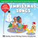 We Wish You a Merry Christmas - Marantha! Kids' Praise! Company