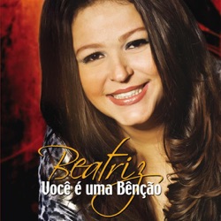Beatriz - É Agora