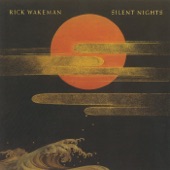 Rick Wakeman - Glory Boys