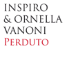 Perduto (Radio Mix) - Inspiro & Ornella Vanoni