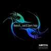 Best Seller - EP - Single