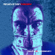 Slowburn - Revelation Theory
