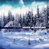 John Davis - Santa Claus Is Coming To Town