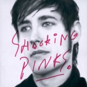 Shocking Pinks - This Aching Deal