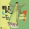 Ferris Wheel (Leiden 3 Oktober) - Wild Bill & the Invisible Men lyrics