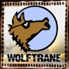 Wolftrane