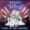 Summer Nights - Stoopz N Breeze lyrics